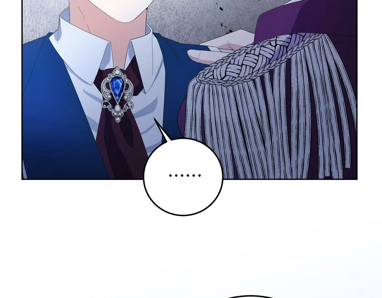 第28话 英雄救美 第135页