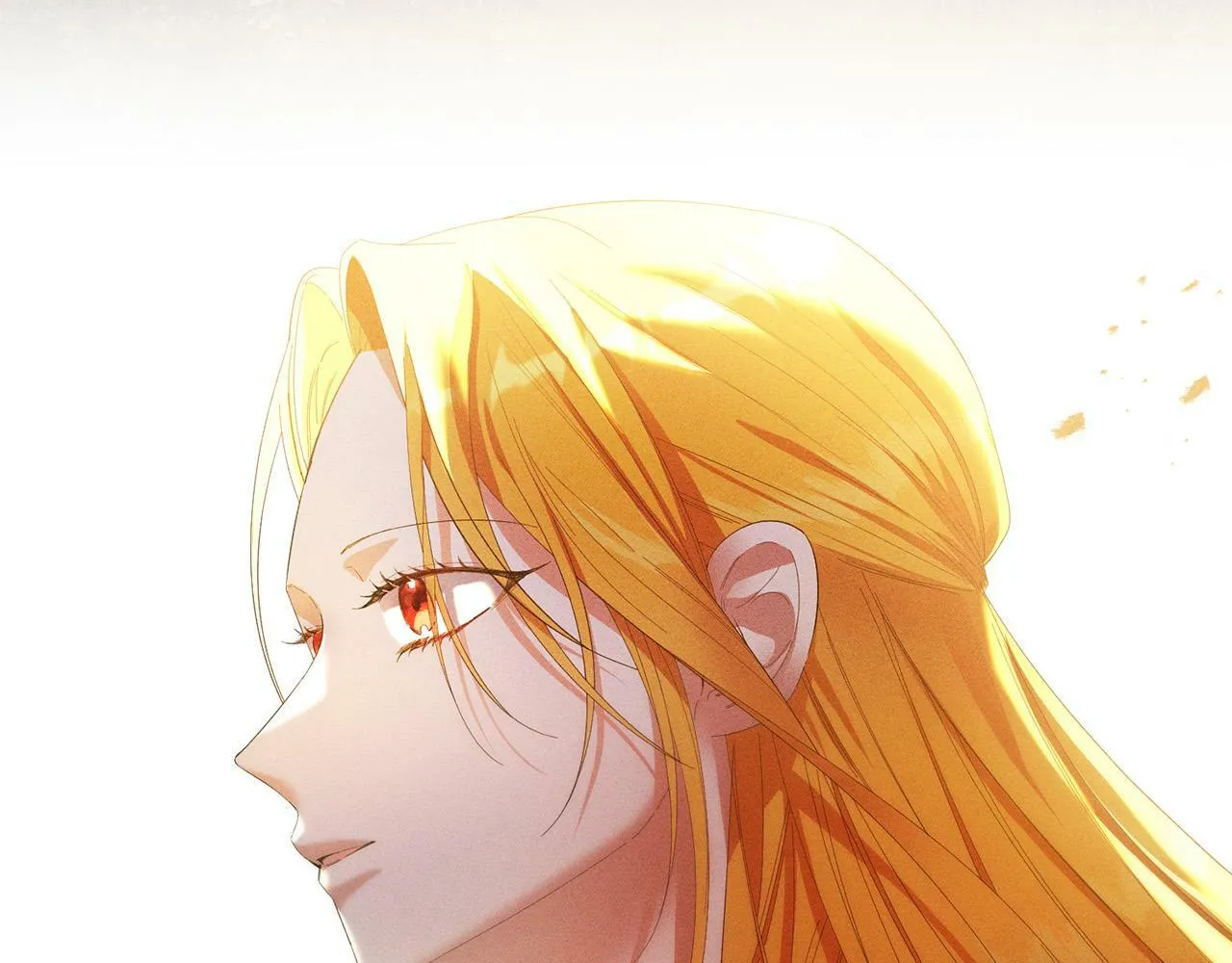 第28话 英雄救美 第146页