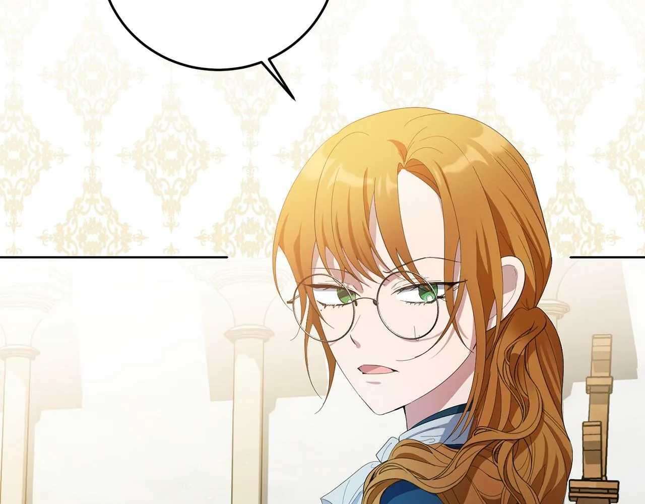 第28话 英雄救美 第156页