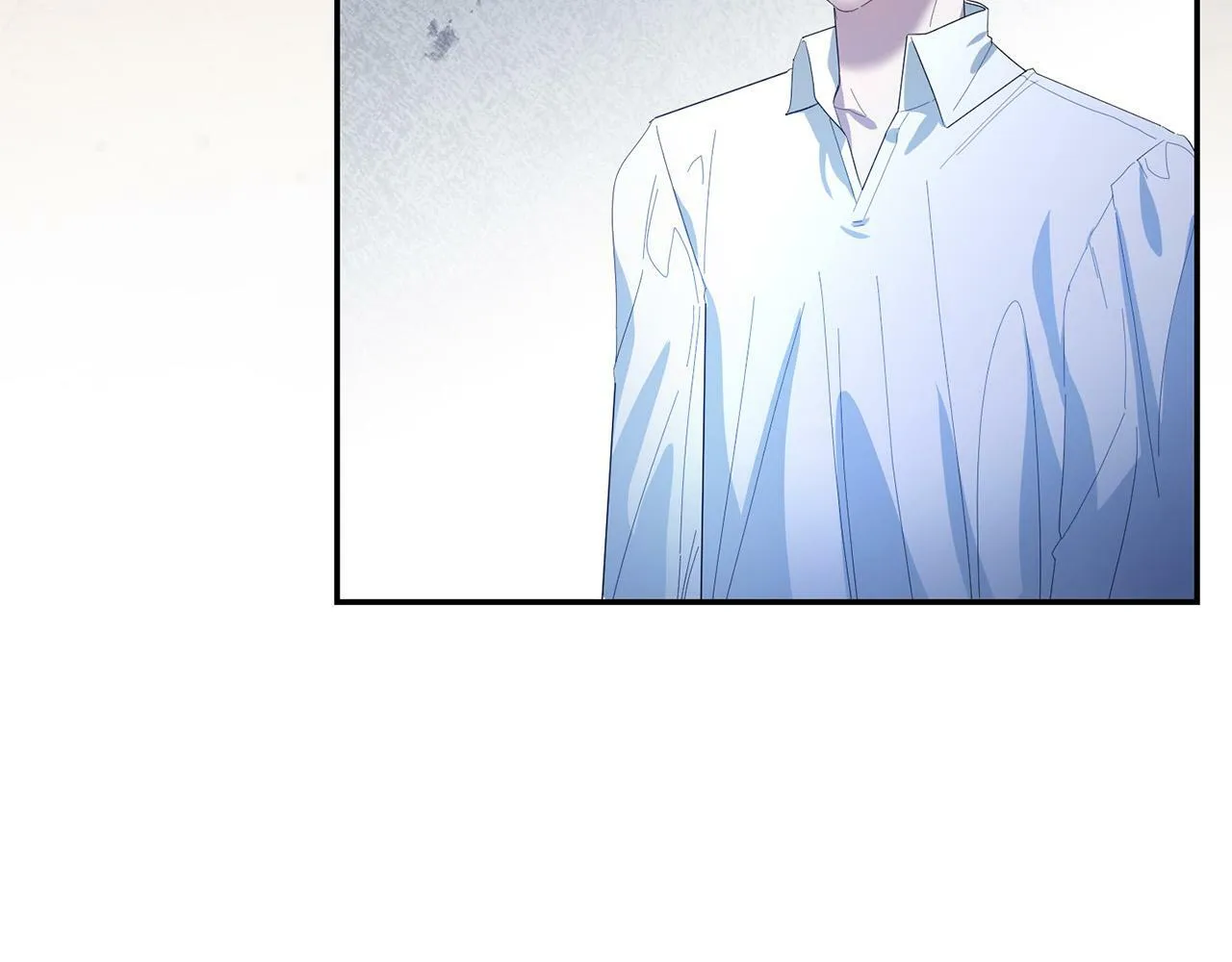 第27话 竹马是黑帮老大？！ 第22页