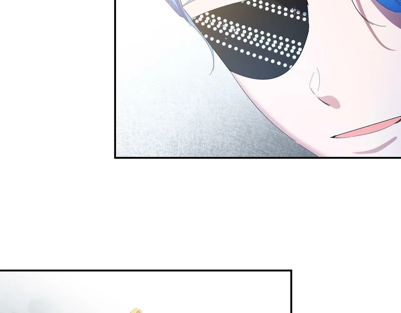 第27话 竹马是黑帮老大？！ 第30页