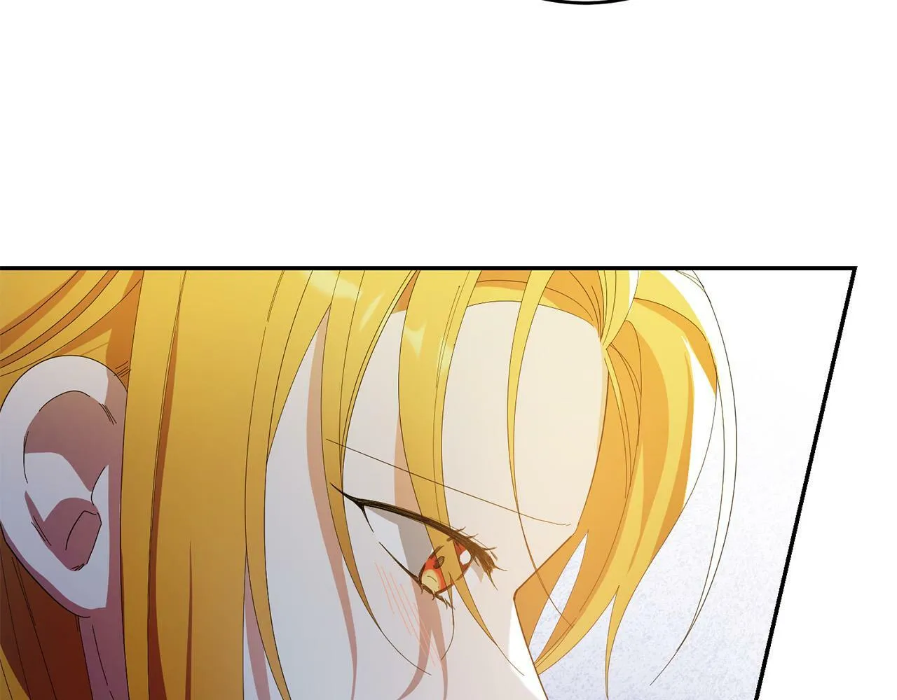 第27话 竹马是黑帮老大？！ 第48页
