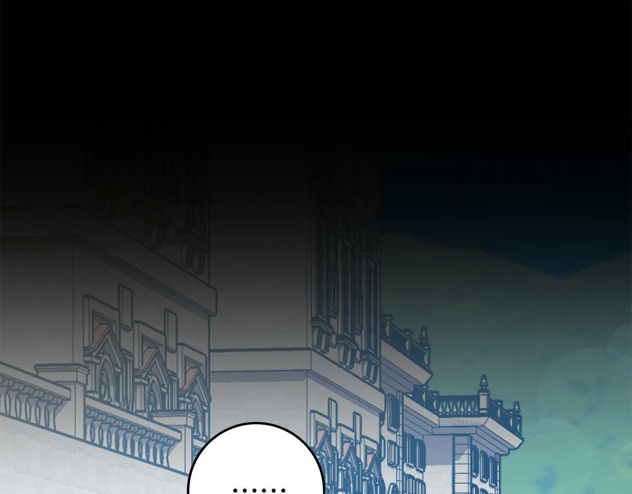 第27话 竹马是黑帮老大？！ 第68页