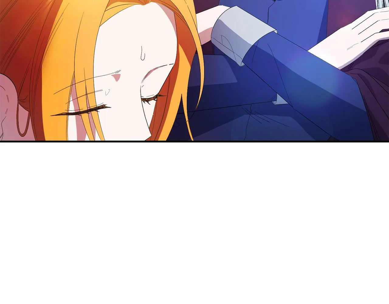 第27话 竹马是黑帮老大？！ 第70页