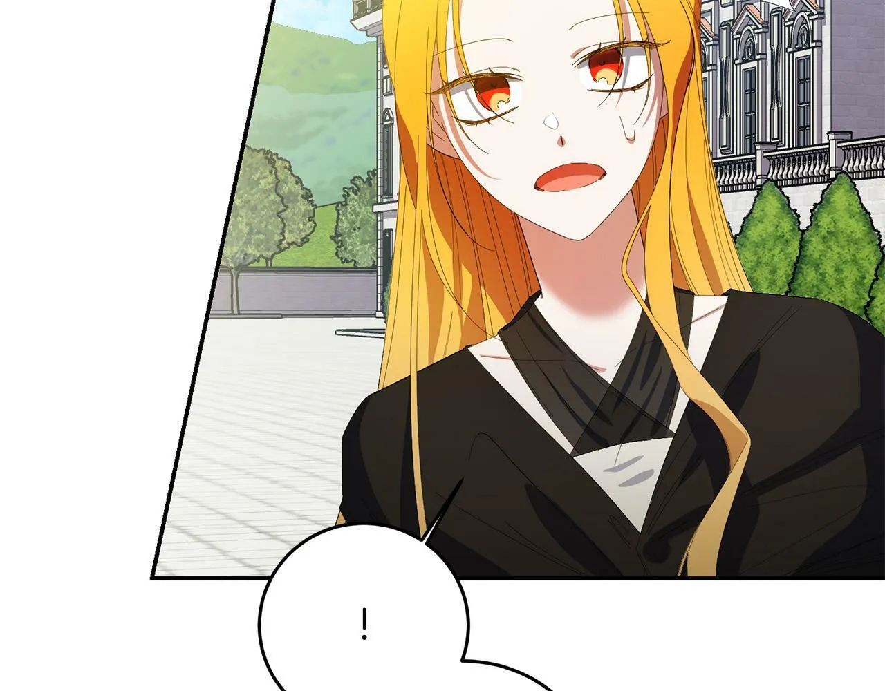 第27话 竹马是黑帮老大？！ 第72页