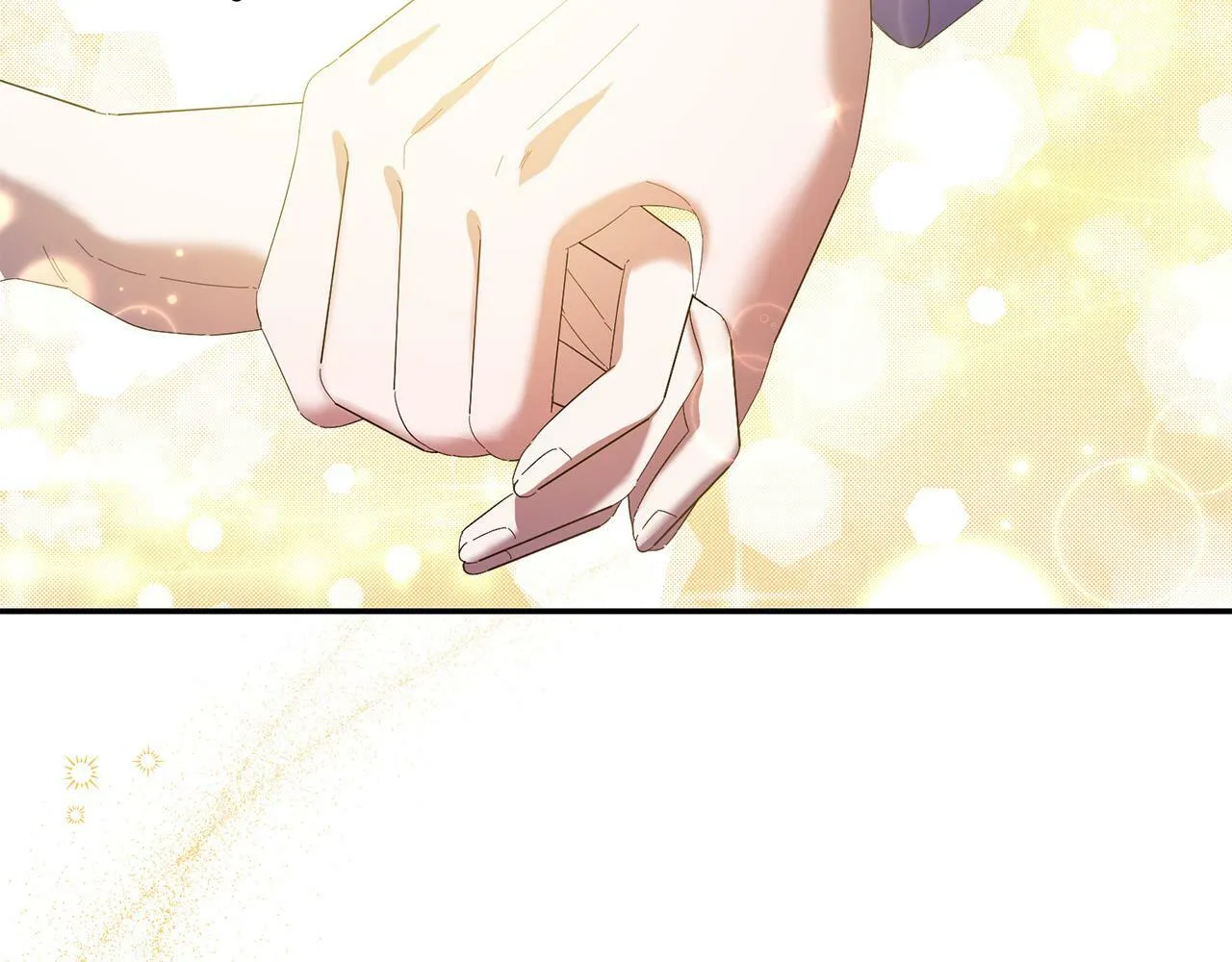 第27话 竹马是黑帮老大？！ 第75页