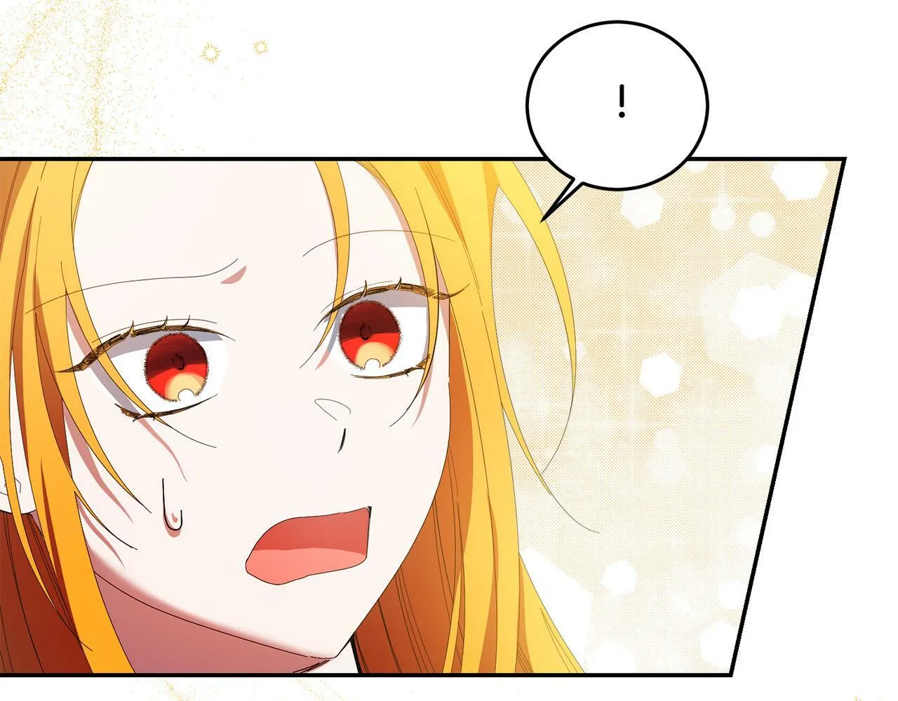 第27话 竹马是黑帮老大？！ 第76页