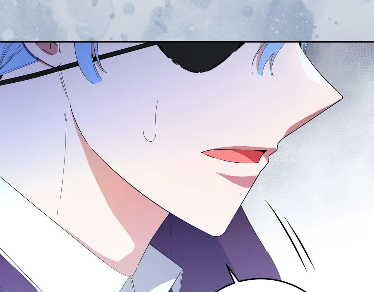 第27话 竹马是黑帮老大？！ 第106页