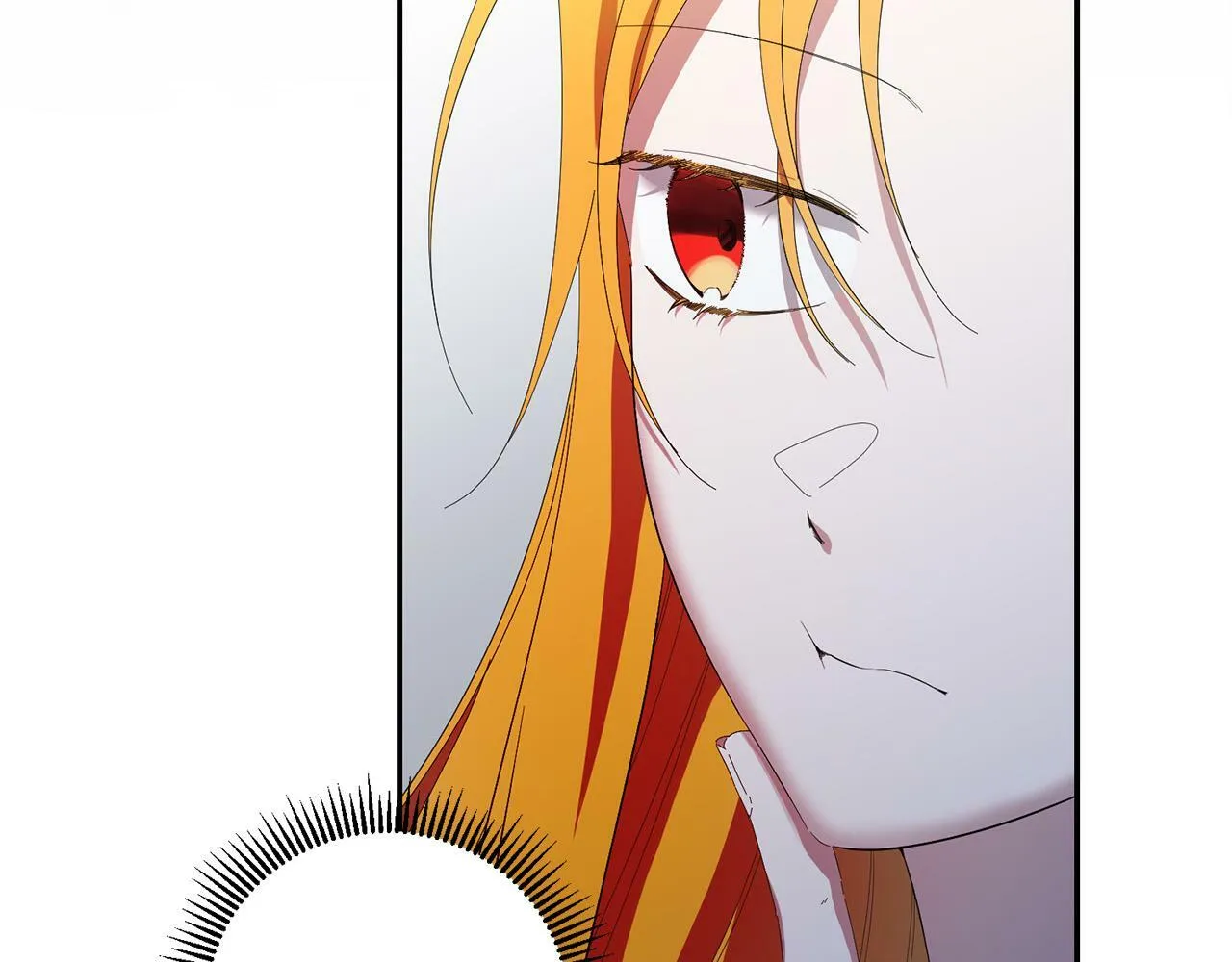 第27话 竹马是黑帮老大？！ 第108页