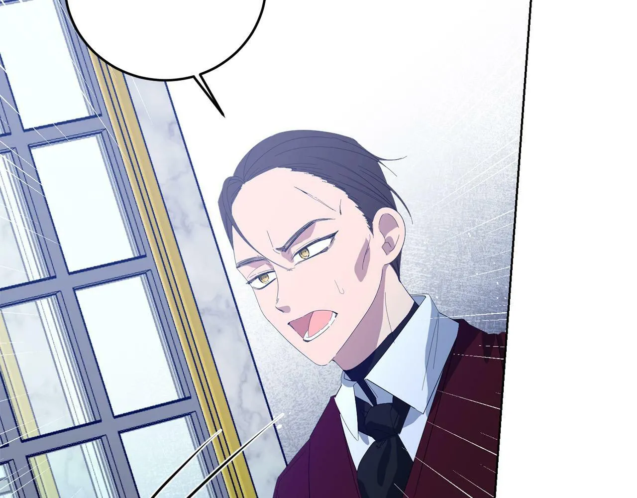 第27话 竹马是黑帮老大？！ 第137页
