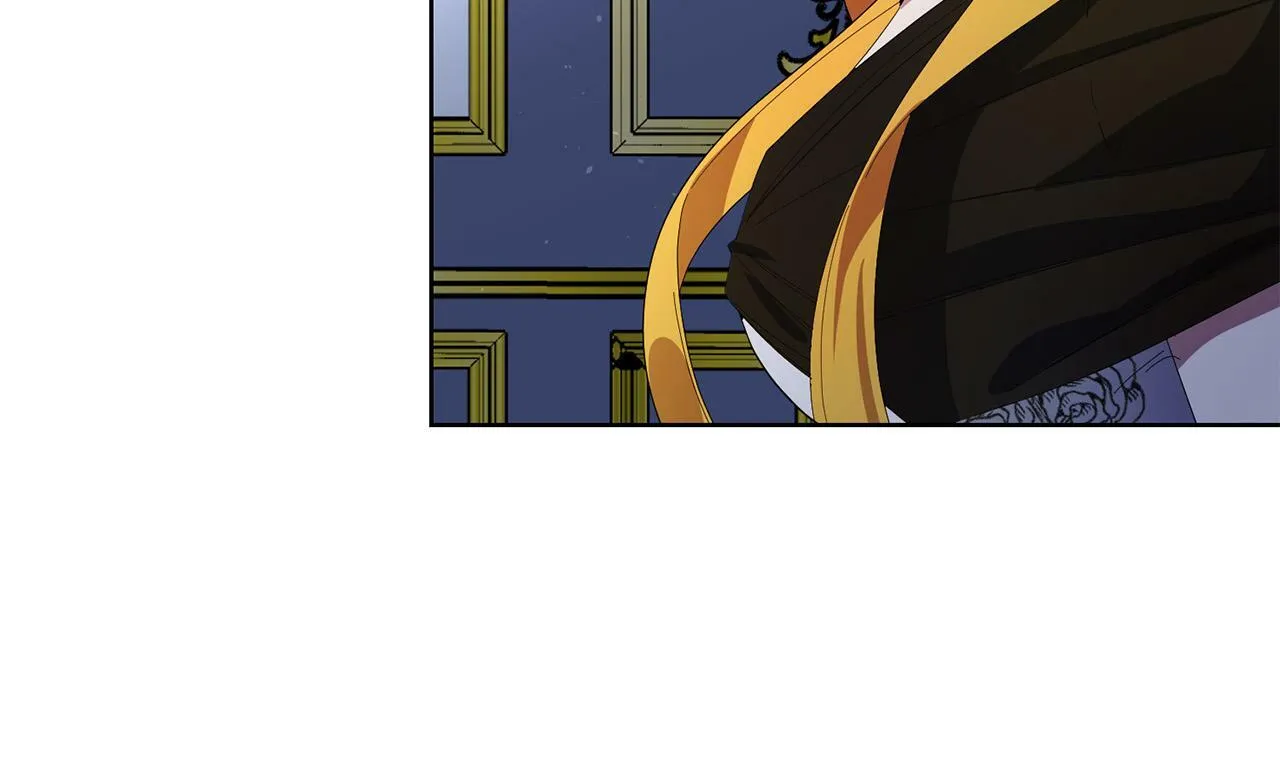 第27话 竹马是黑帮老大？！ 第169页