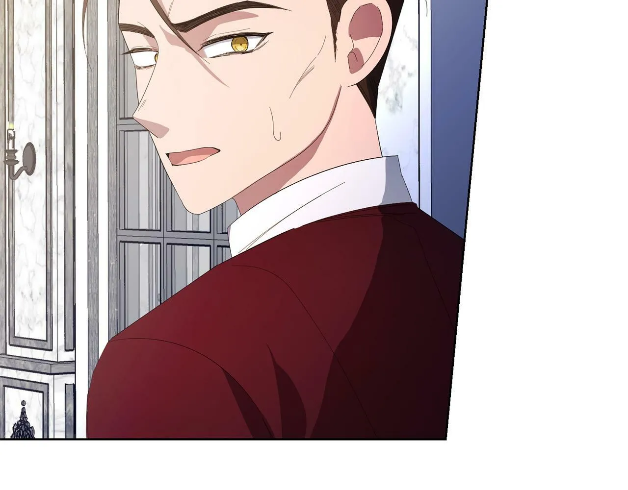 第27话 竹马是黑帮老大？！ 第171页