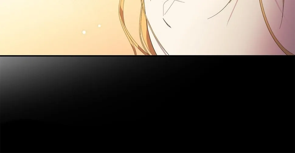 第26话 搭讪的奇怪男人 第22页