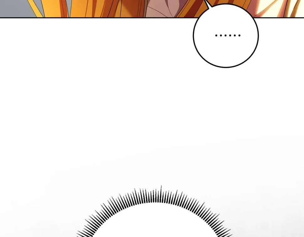 第26话 搭讪的奇怪男人 第77页