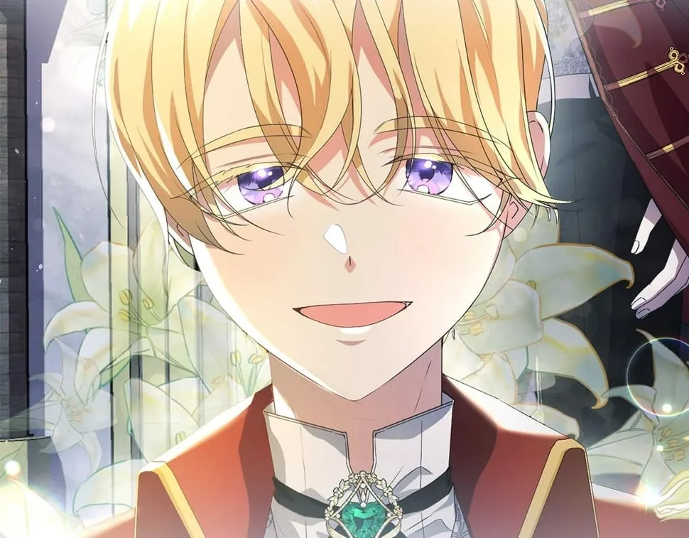 第26话 搭讪的奇怪男人 第86页