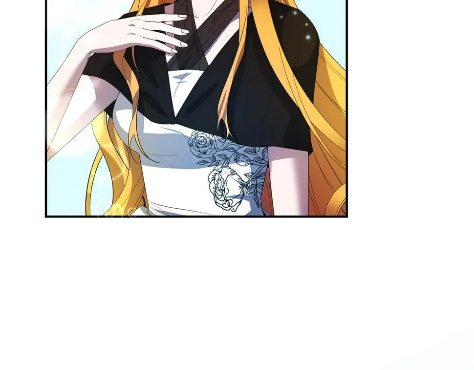 第26话 搭讪的奇怪男人 第137页