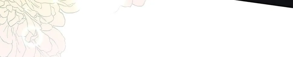 第26话 搭讪的奇怪男人 第157页
