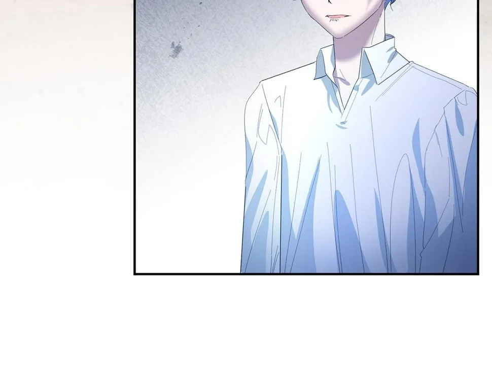 第26话 搭讪的奇怪男人 第170页