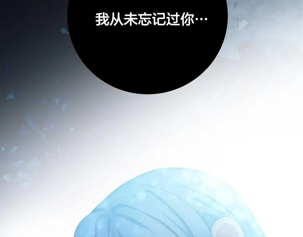 第25话 我从未忘记你 第153页