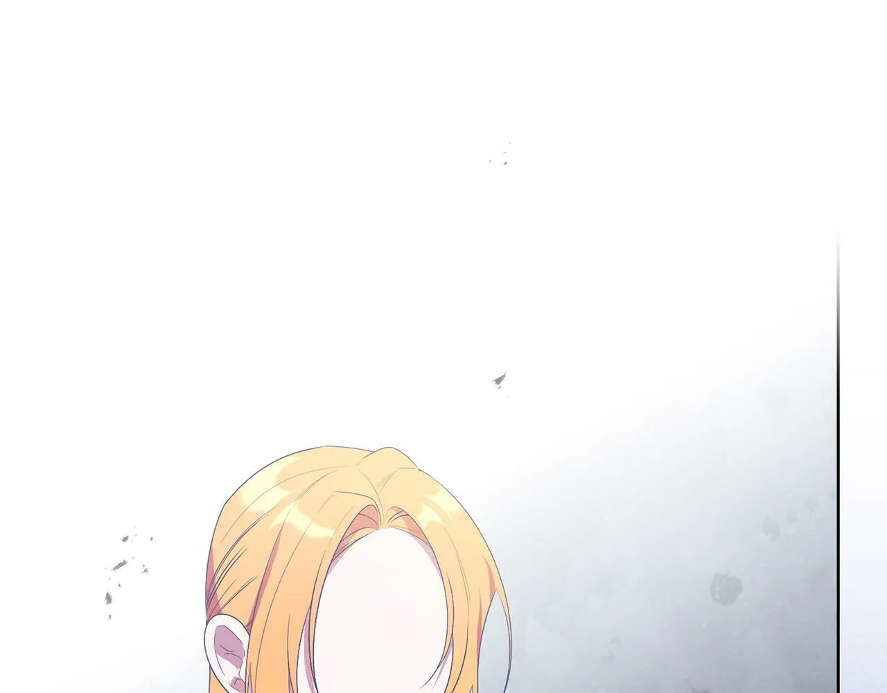 第30话 我怎么可能忘记你 第9页