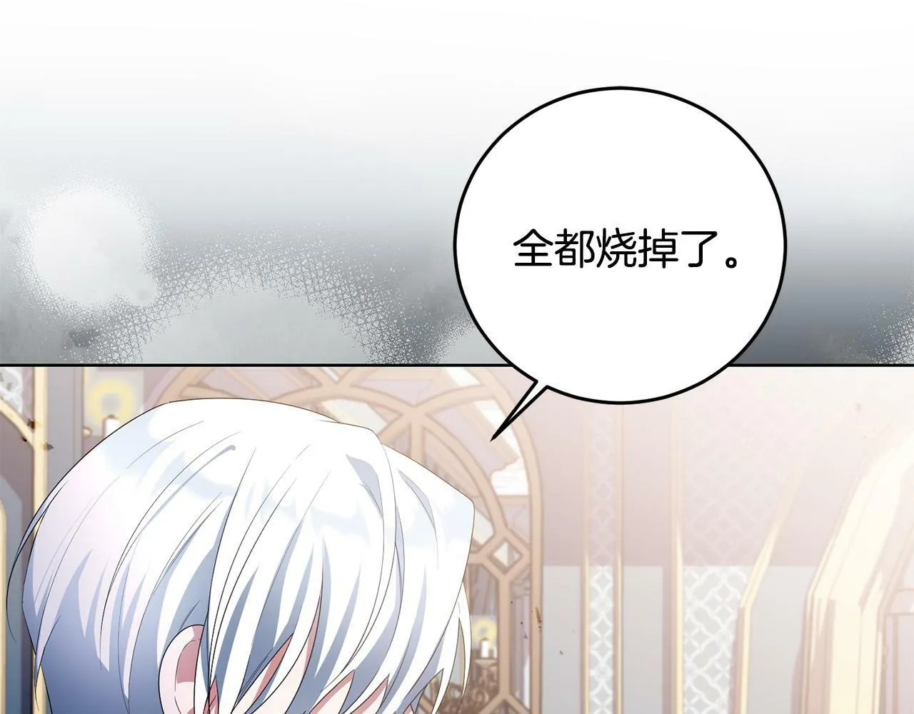 第30话 我怎么可能忘记你 第25页