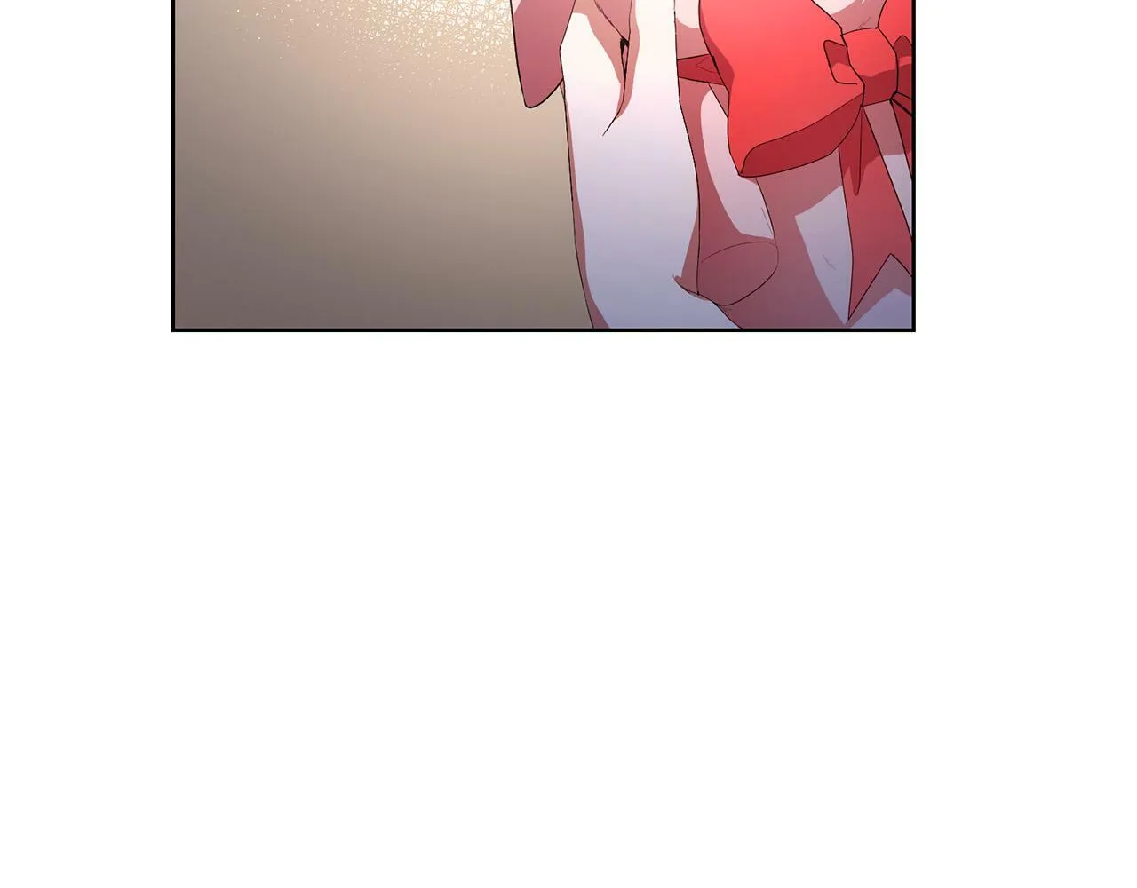第30话 我怎么可能忘记你 第28页