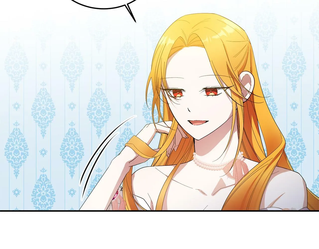 第32话 教我射击吧 第63页