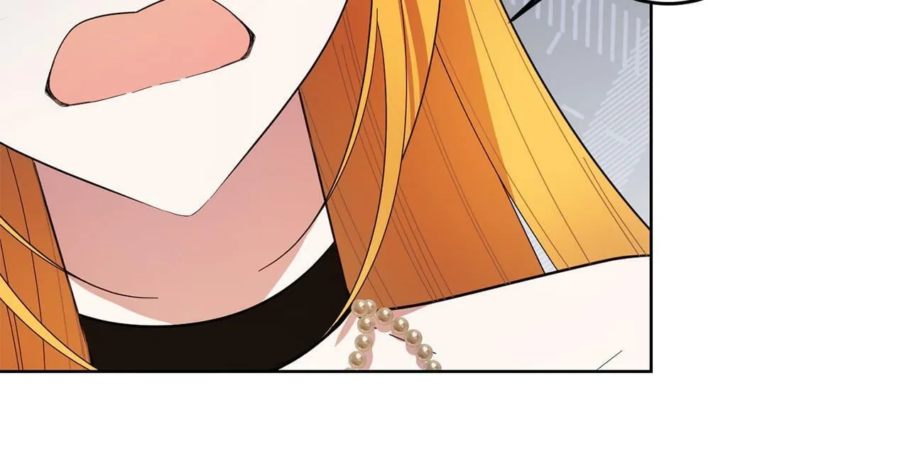 第33话 哥哥有未婚妻！ 第34页