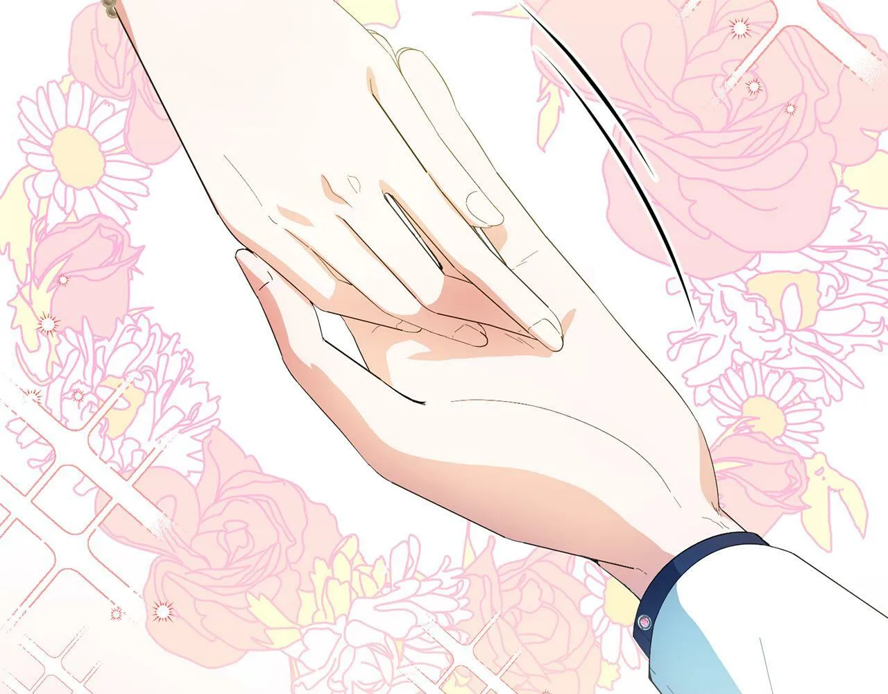 第33话 哥哥有未婚妻！ 第59页
