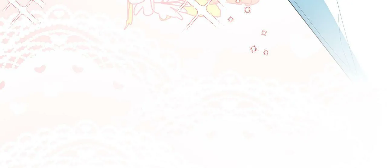第33话 哥哥有未婚妻！ 第60页