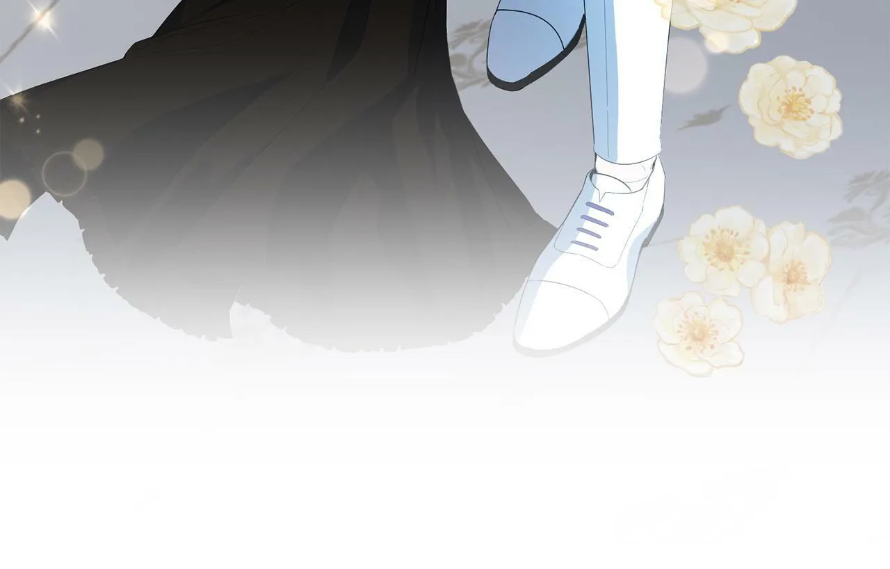 第33话 哥哥有未婚妻！ 第68页
