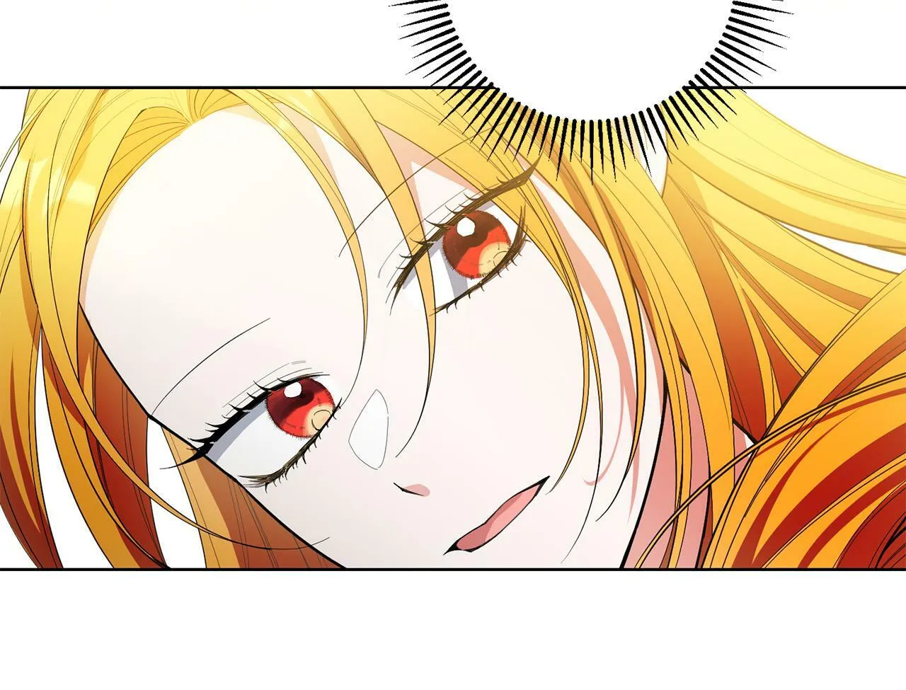 第33话 哥哥有未婚妻！ 第113页