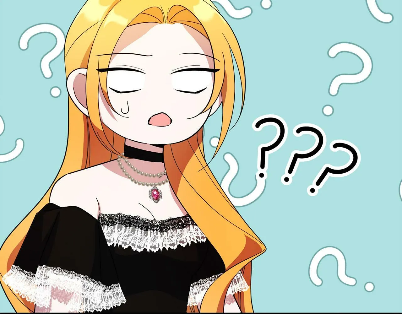 第33话 哥哥有未婚妻！ 第120页