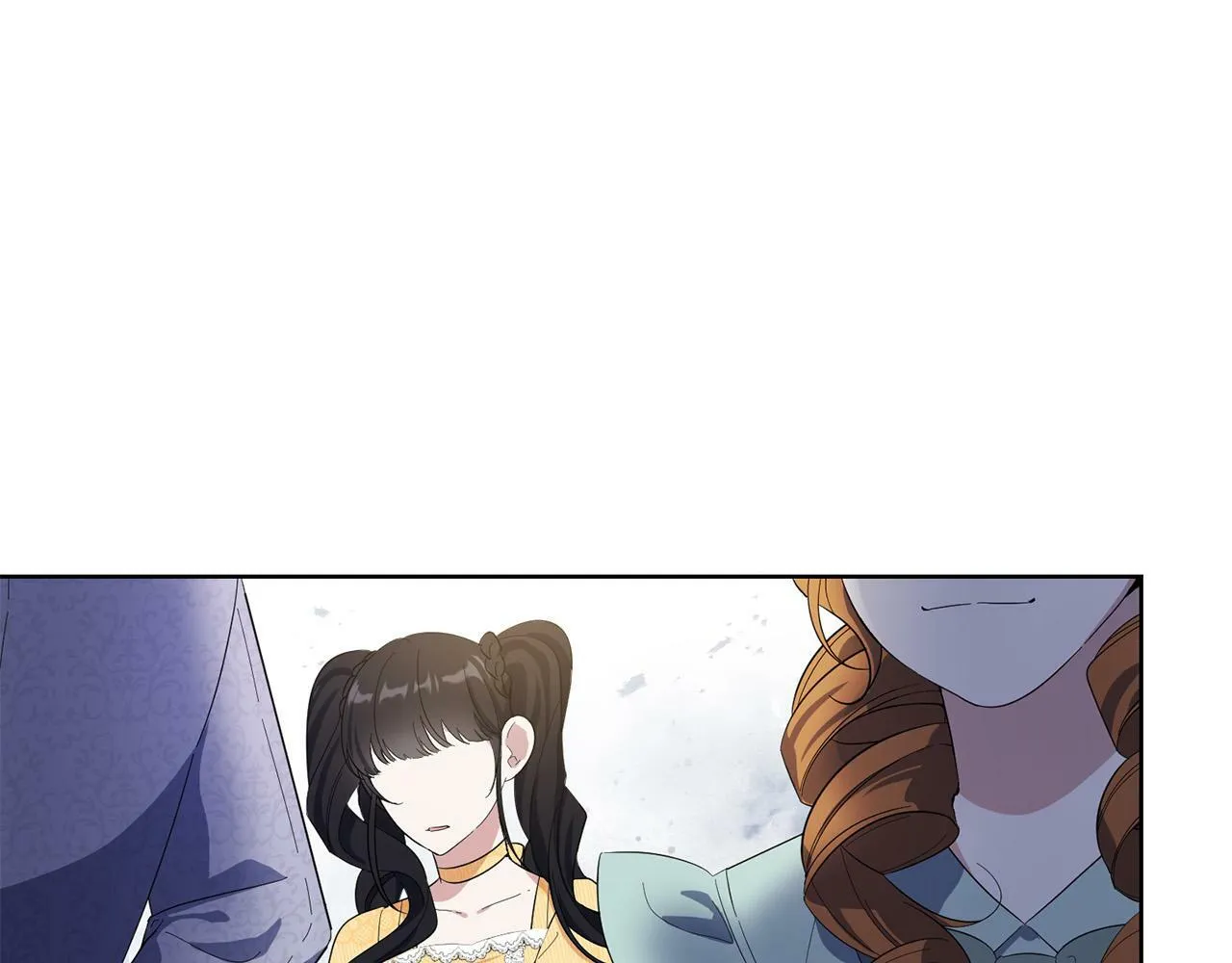 第33话 哥哥有未婚妻！ 第122页