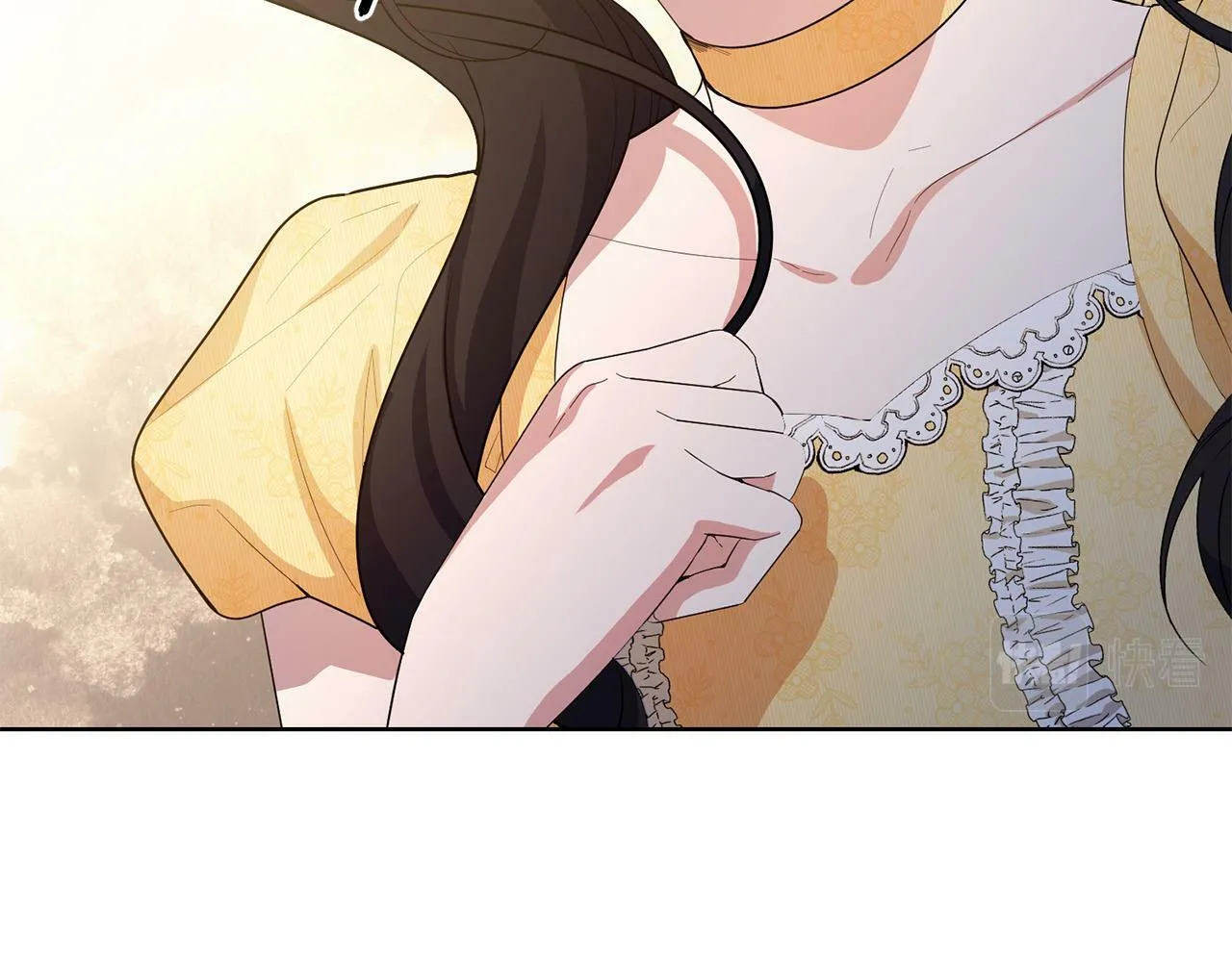 第33话 哥哥有未婚妻！ 第127页