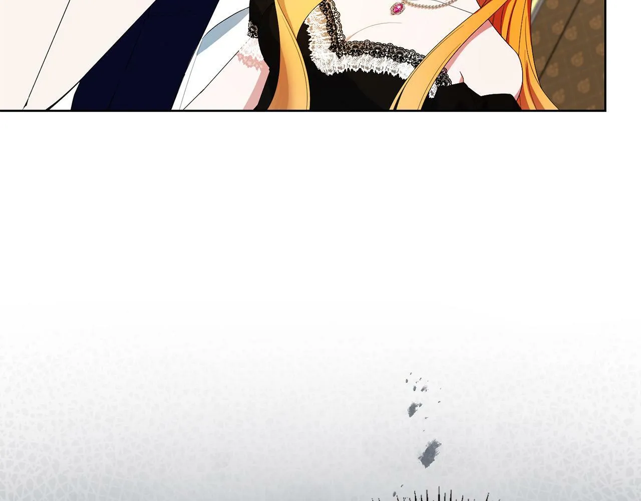 第33话 哥哥有未婚妻！ 第142页