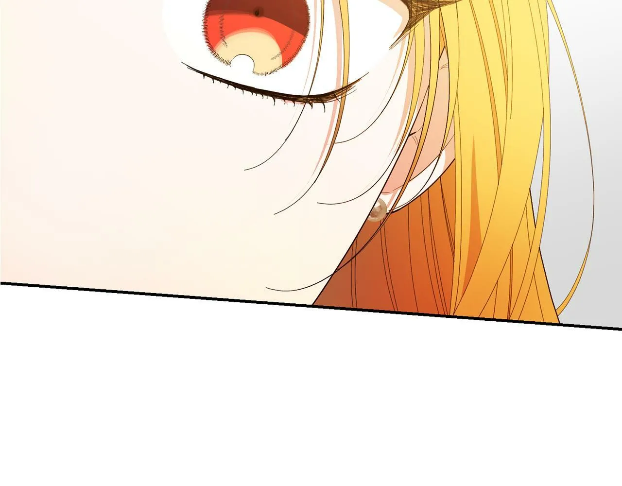 第33话 哥哥有未婚妻！ 第152页