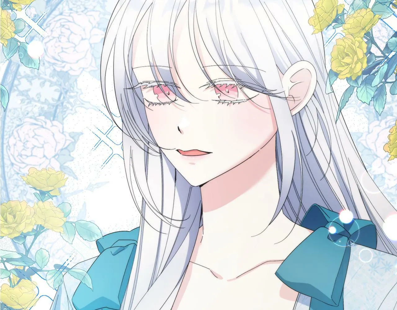 第33话 哥哥有未婚妻！ 第154页