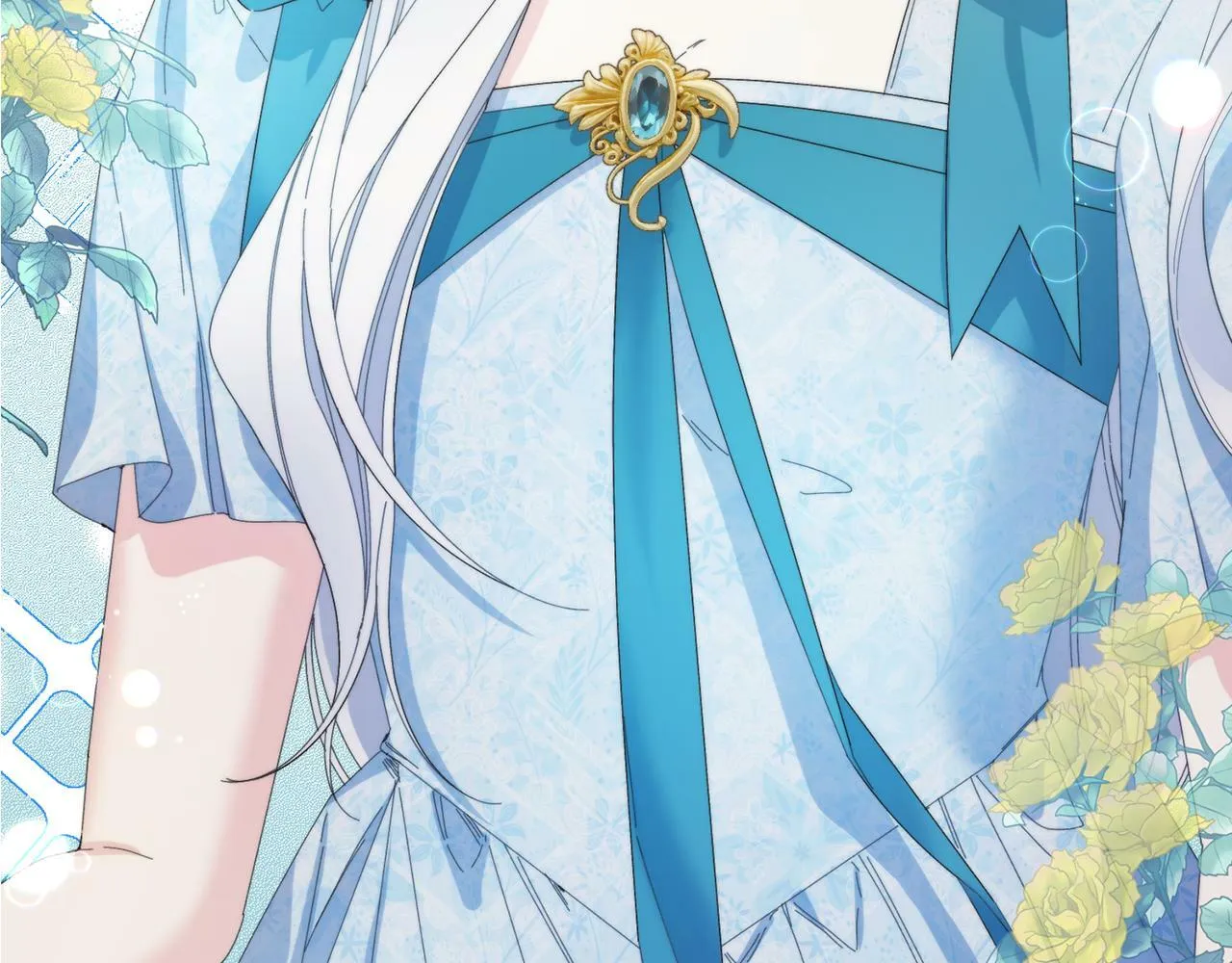 第33话 哥哥有未婚妻！ 第155页