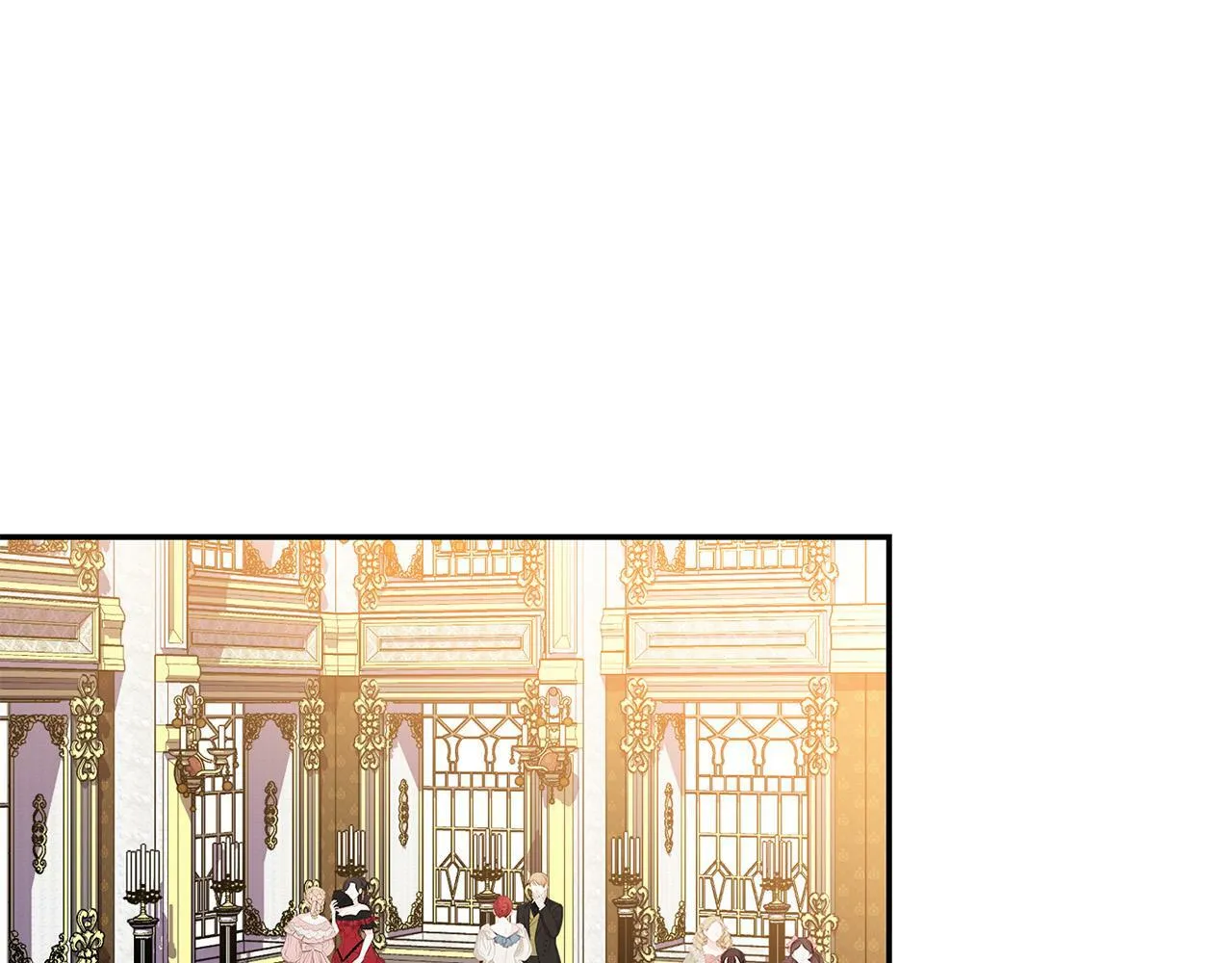 第34话 大打出手 第1页