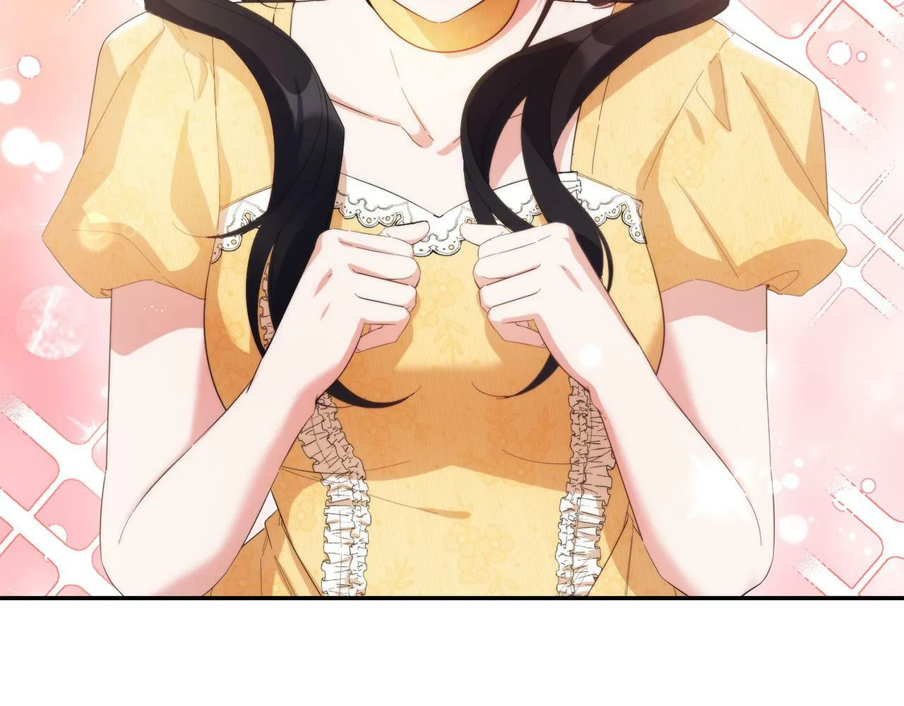 第34话 大打出手 第4页