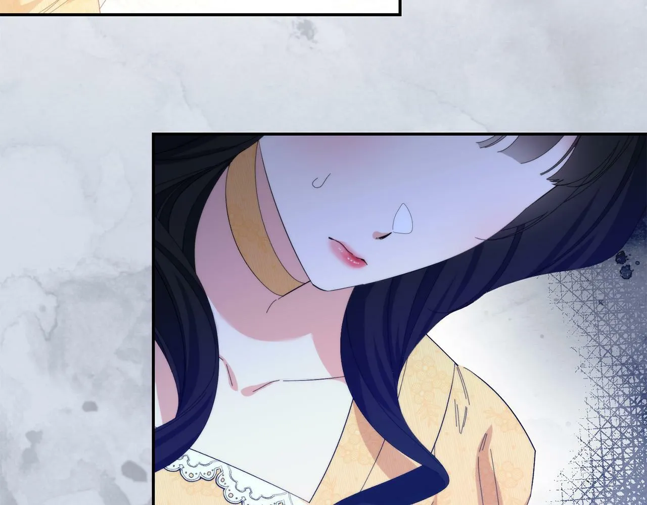 第34话 大打出手 第20页