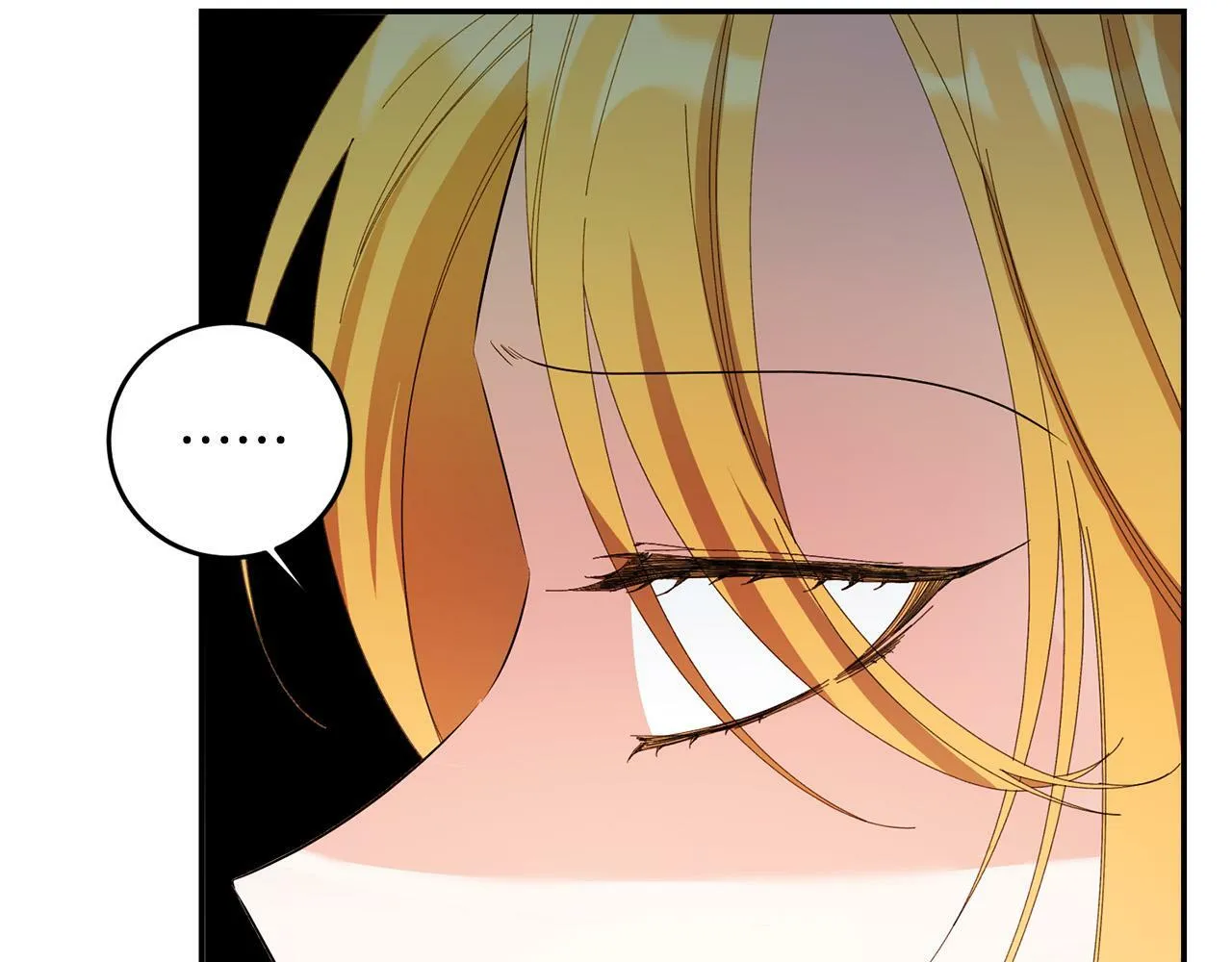 第34话 大打出手 第30页