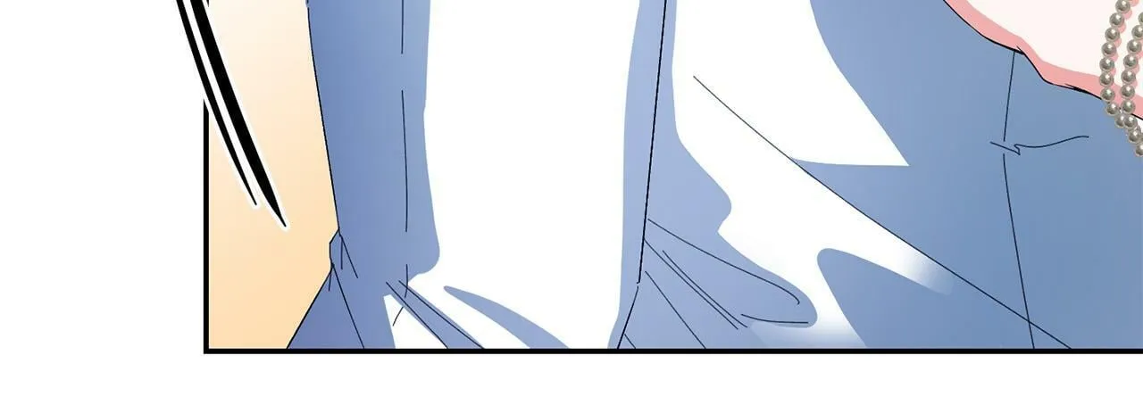 第34话 大打出手 第40页