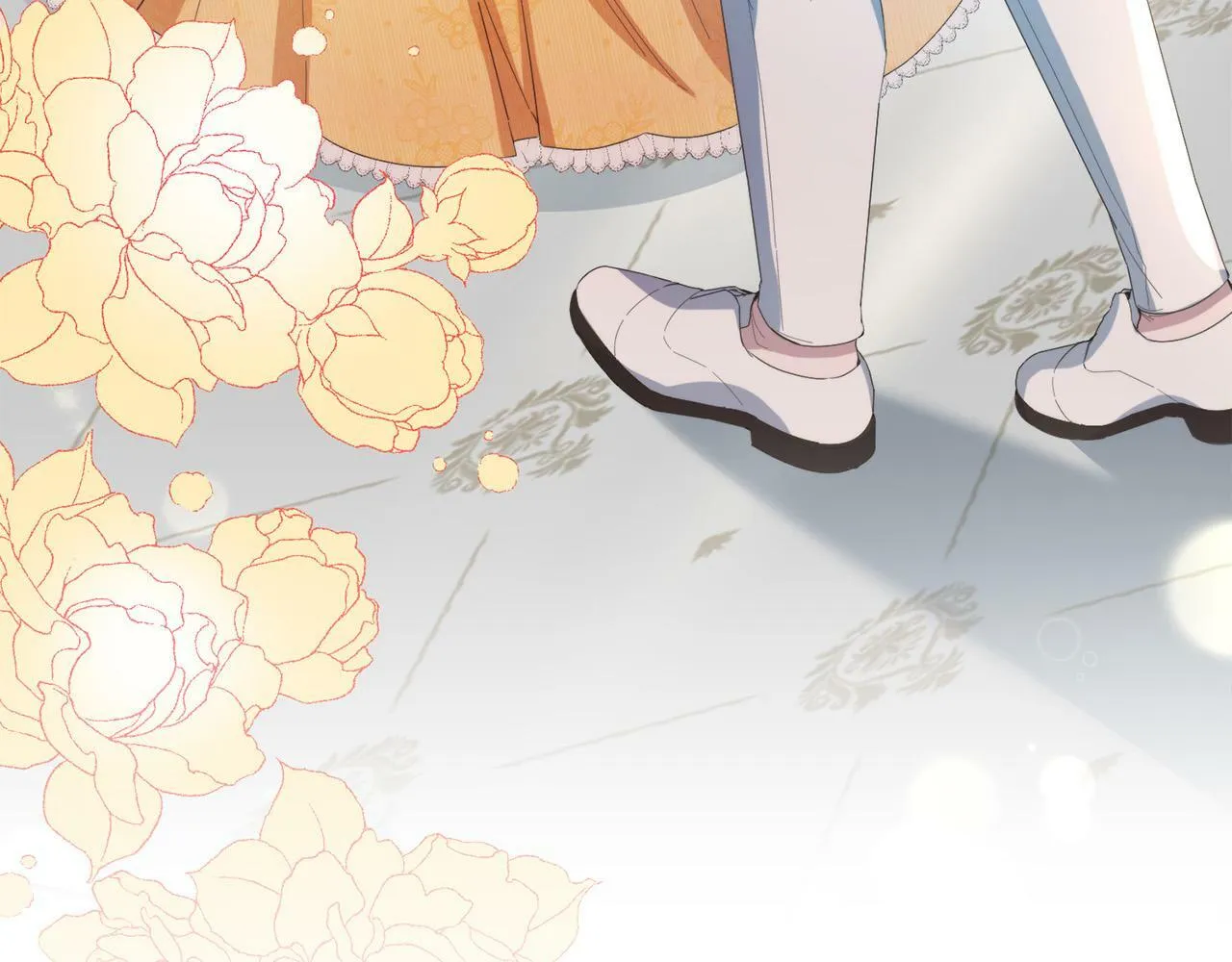 第34话 大打出手 第55页