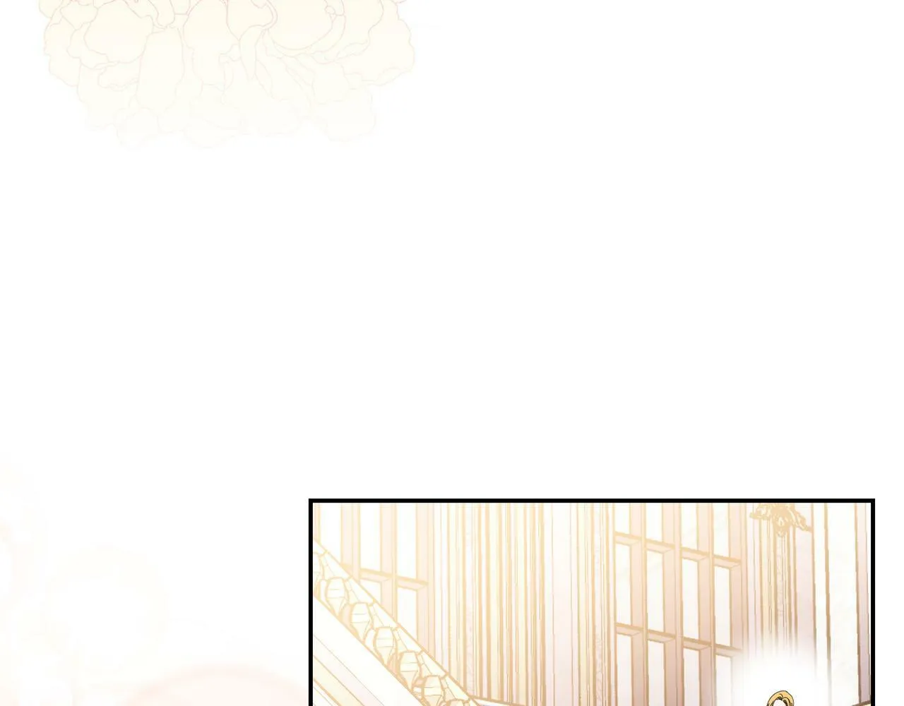 第34话 大打出手 第56页