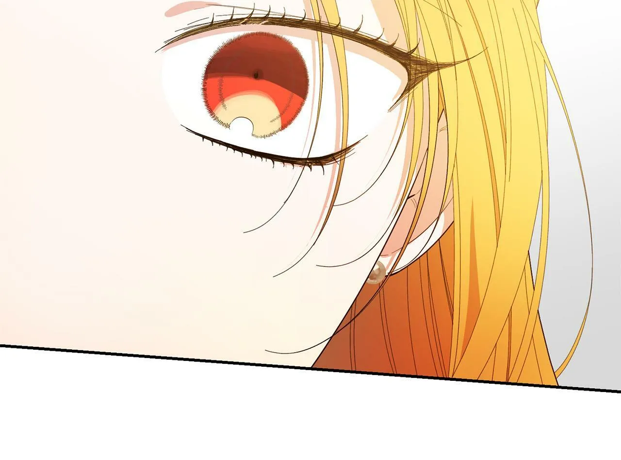 第34话 大打出手 第64页