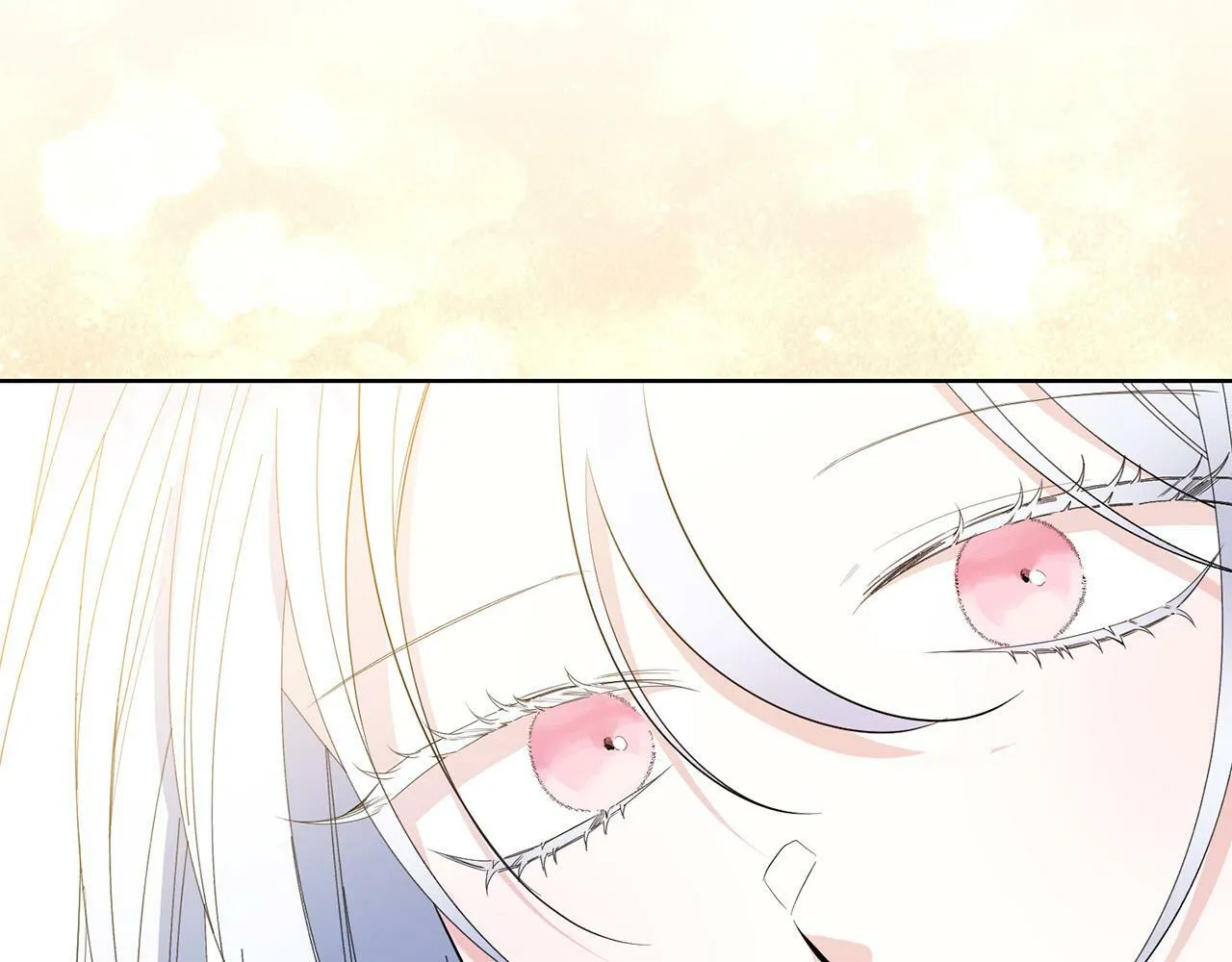第34话 大打出手 第69页