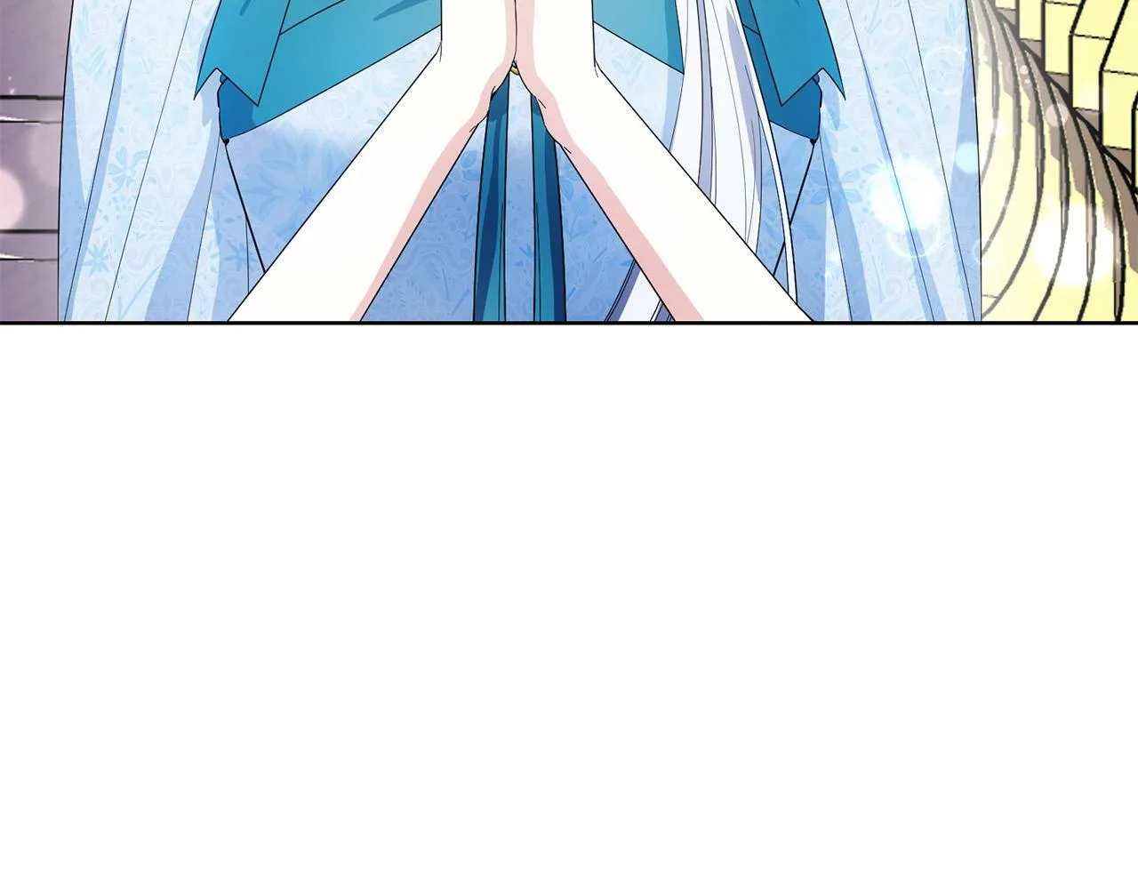 第34话 大打出手 第94页