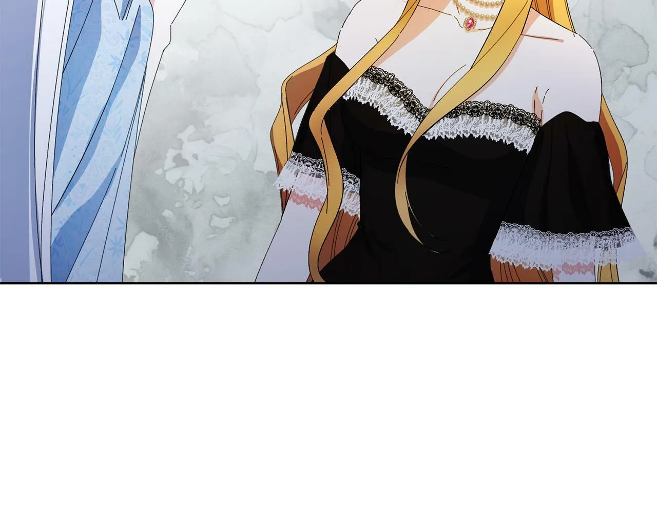 第34话 大打出手 第96页